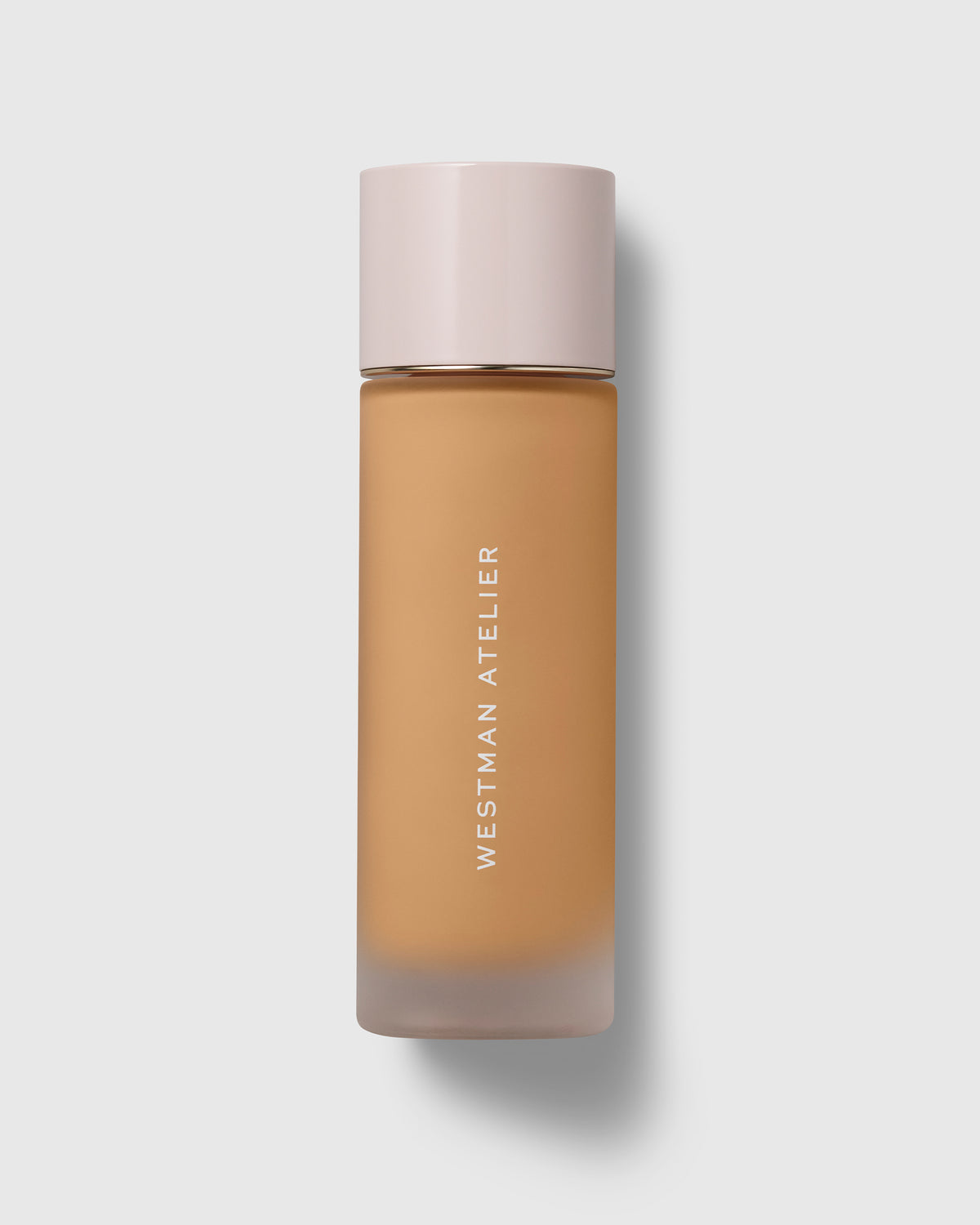 Westman Atelier Supreme Bio Complex Liquid Foundation