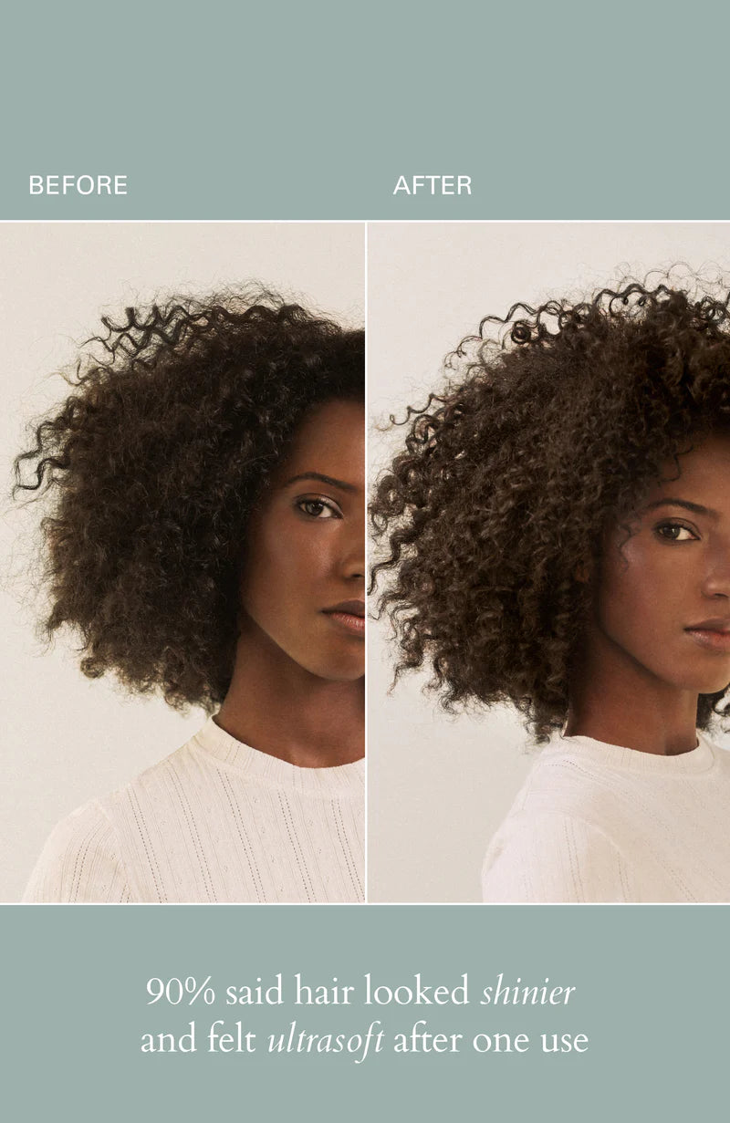 Rōz Willow Glen Pre-Wash Treatment Oil