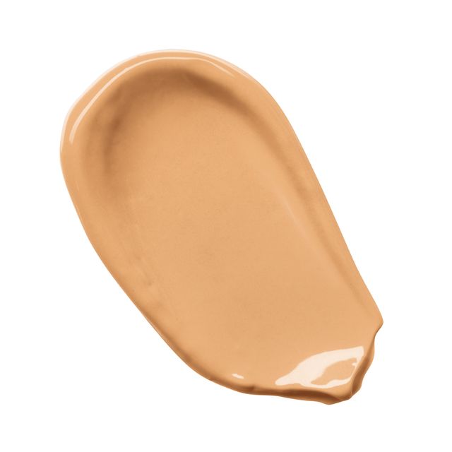 Trish McEvoy Instant Solutions Beauty Balm SPF 35