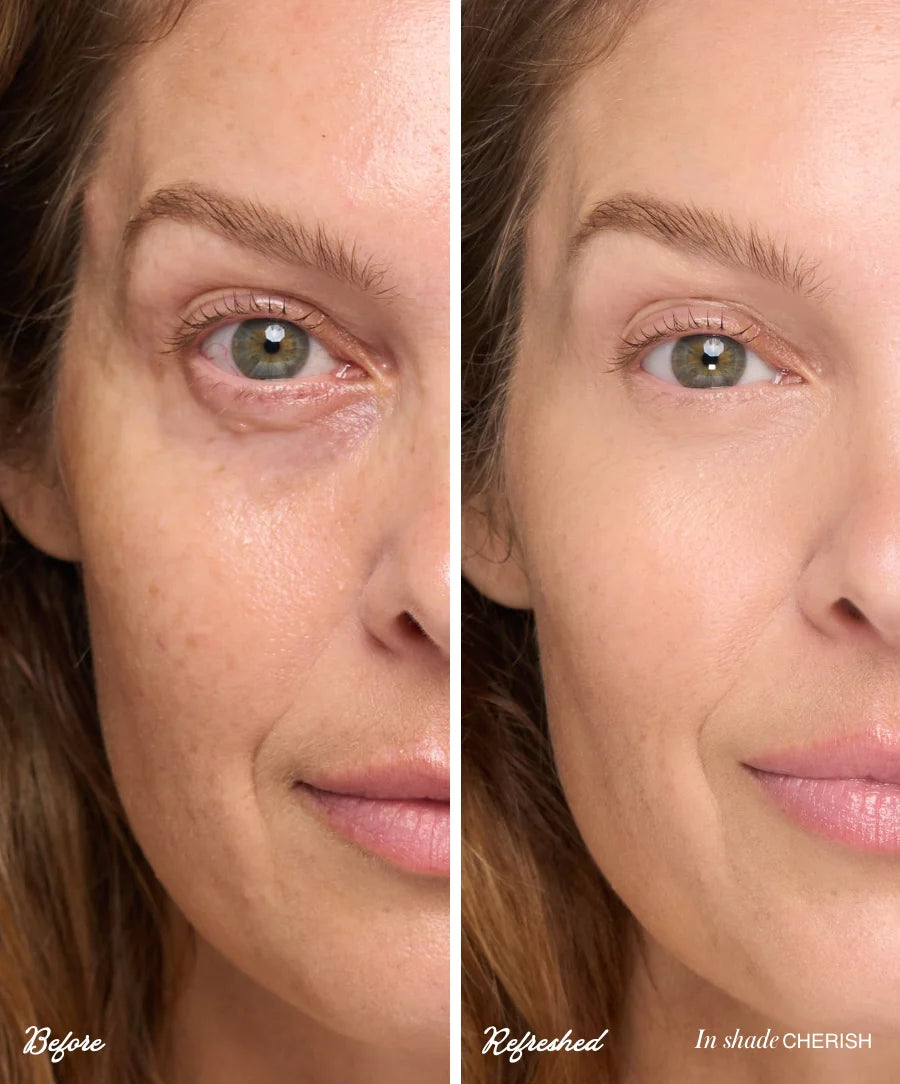 RMS ReFresh Eye Brightener