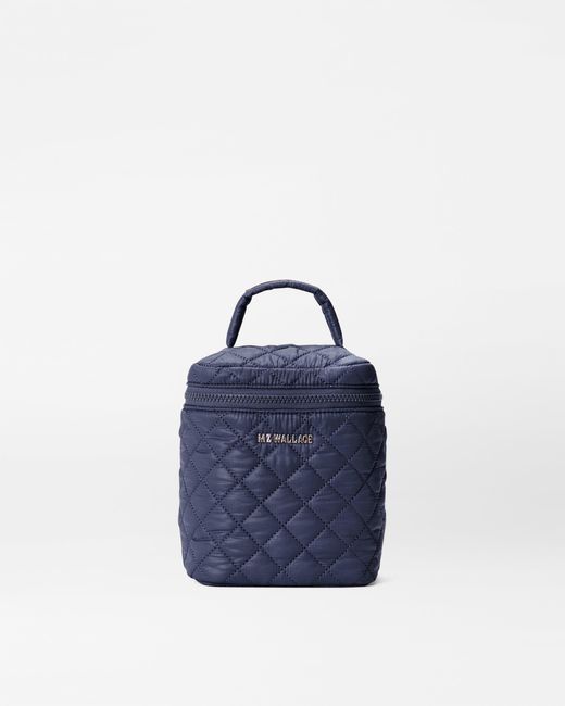 MZ Wallace Large Vanity