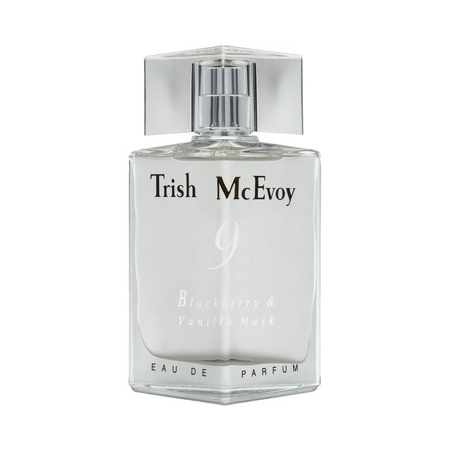 Trish McEvoy Fragrance 50 mL