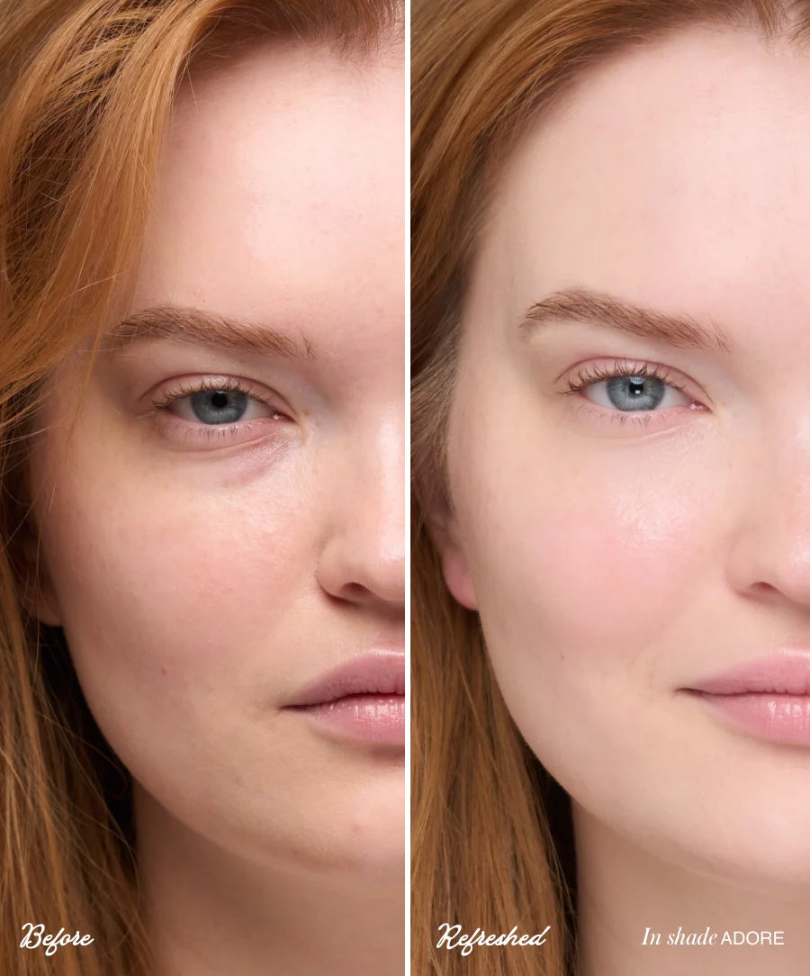 RMS ReFresh Eye Brightener