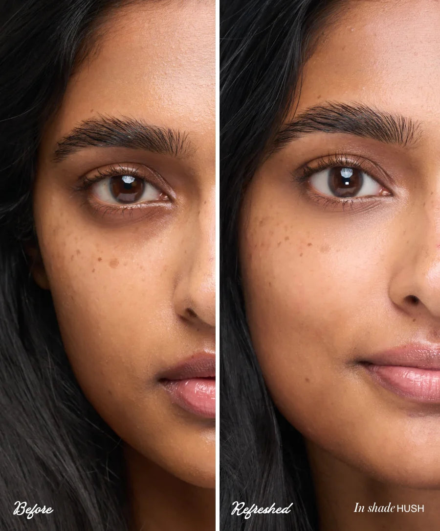 RMS ReFresh Eye Brightener