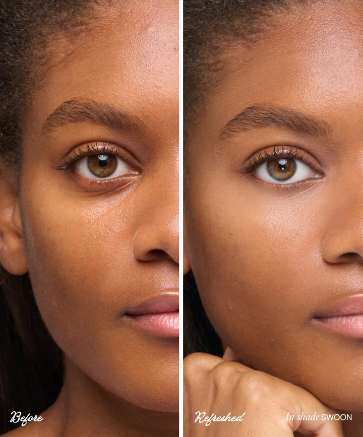 RMS ReFresh Eye Brightener