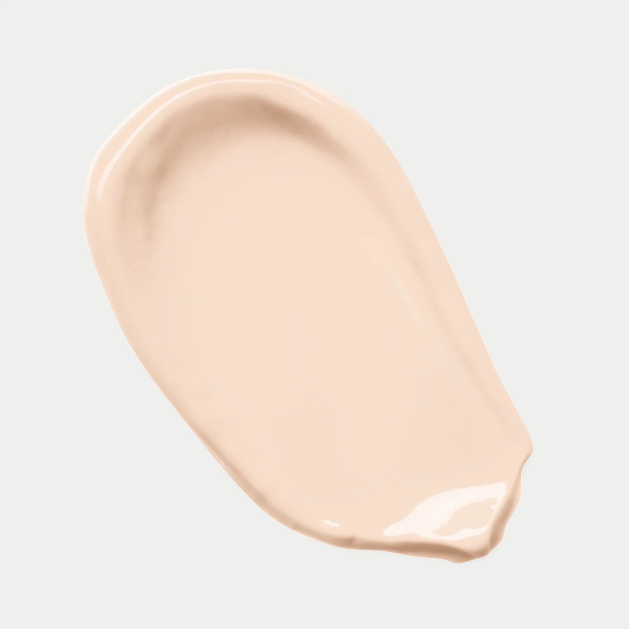 Trish McEvoy Instant Solutions Beauty Balm SPF 35
