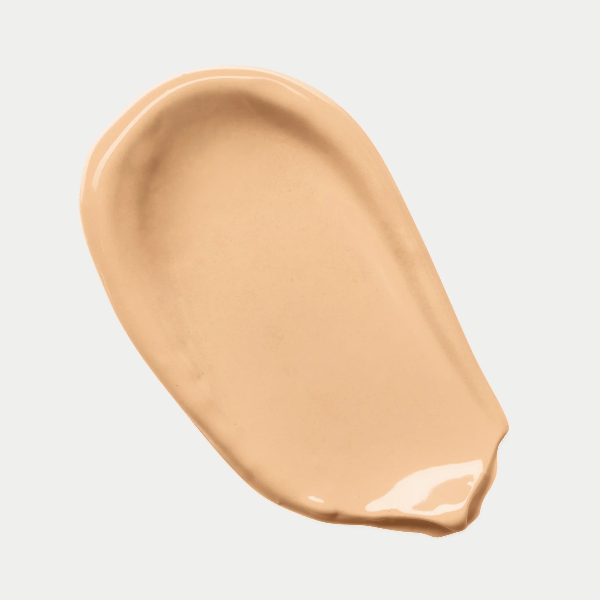 Trish McEvoy Instant Solutions Beauty Balm SPF 35