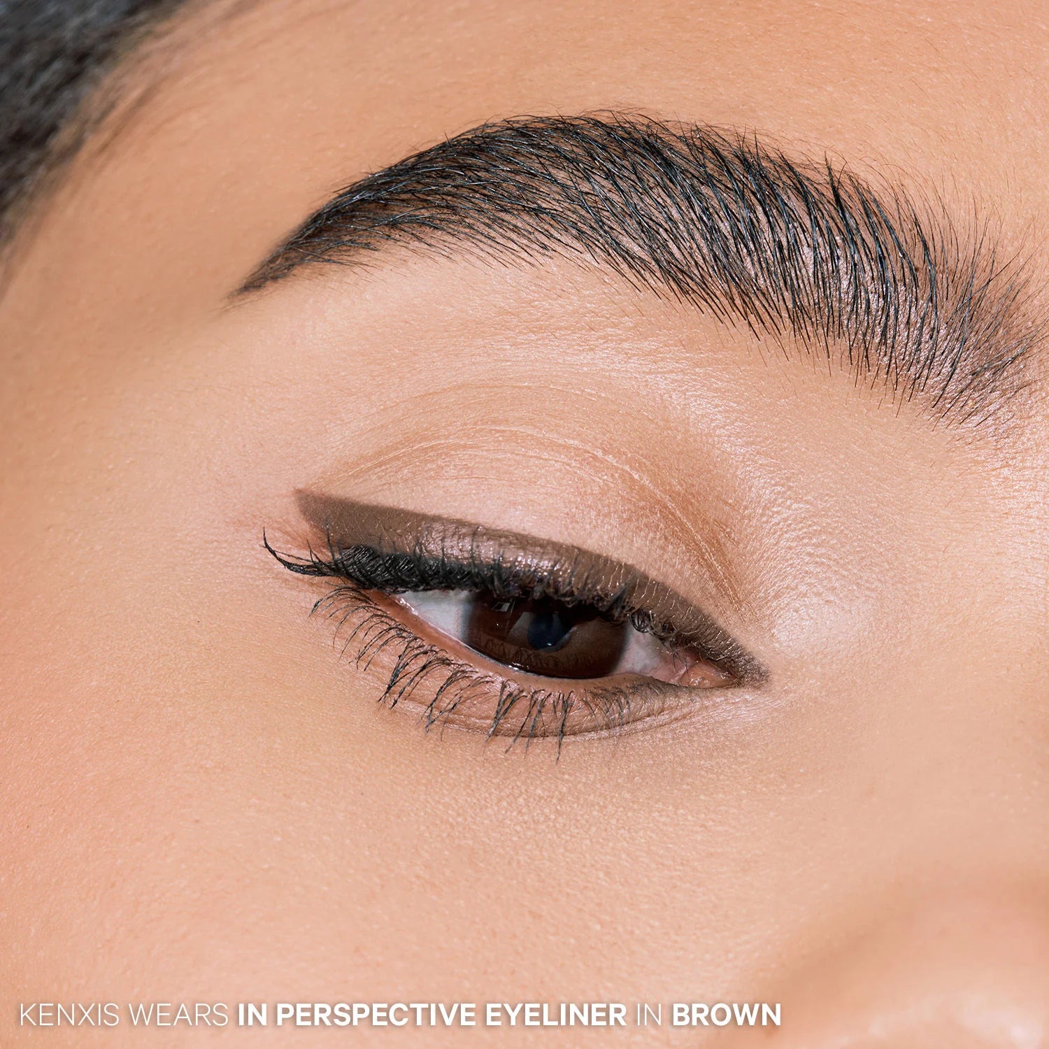 Kevyn Aucoin In Perspective Eyeliner Pencil