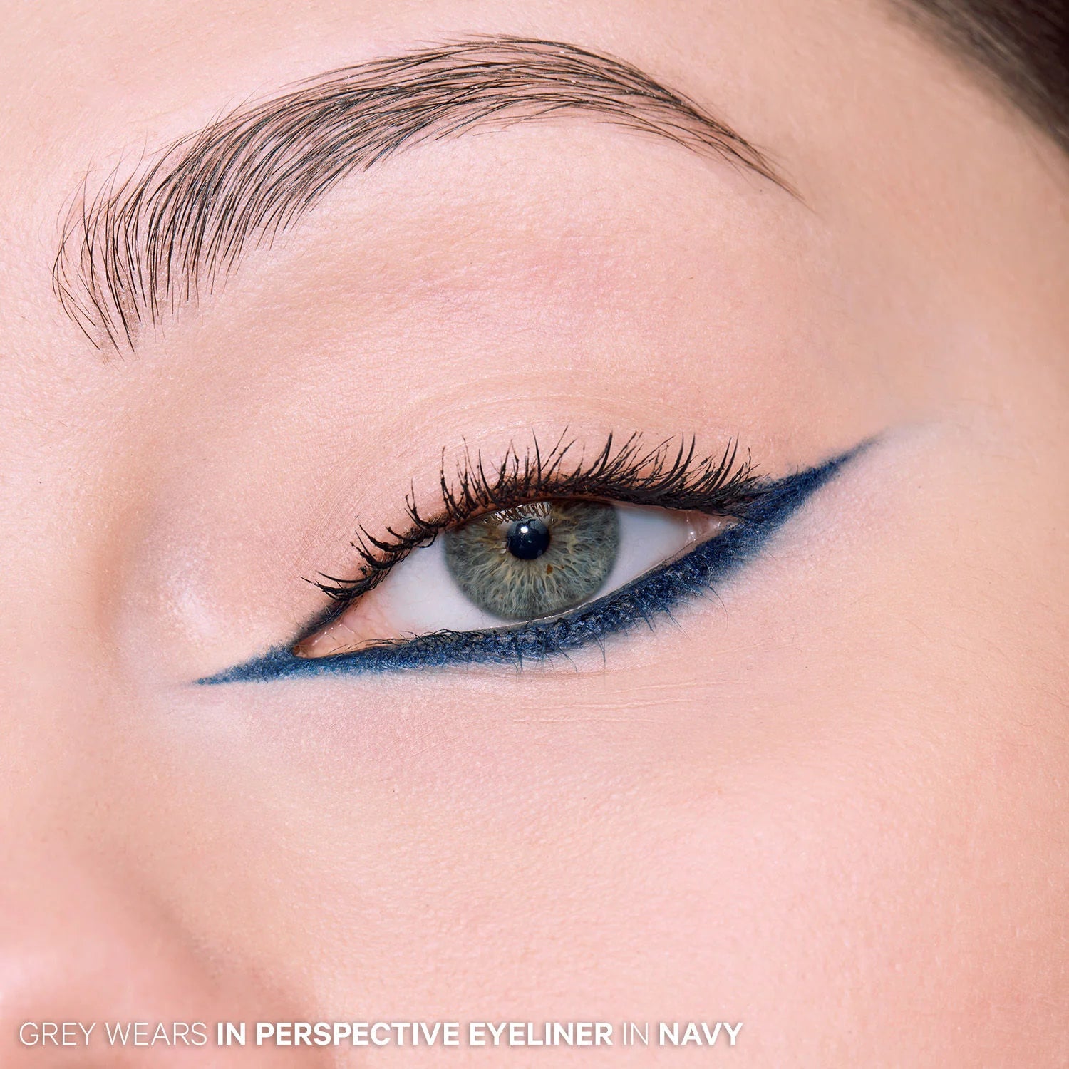 Kevyn Aucoin In Perspective Eyeliner Pencil