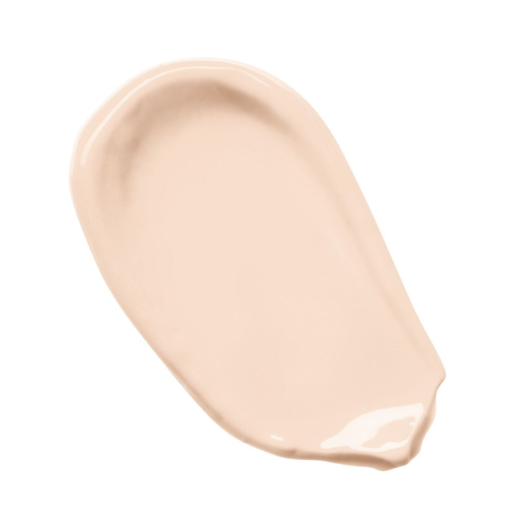 Trish McEvoy Instant Solutions Beauty Balm SPF 35