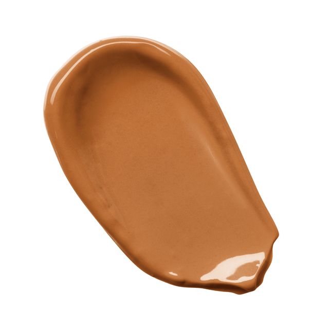 Trish McEvoy Instant Solutions Beauty Balm SPF 35